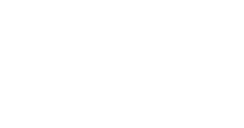 Pennyfarthing